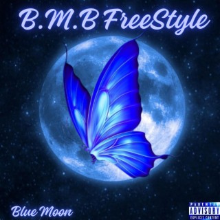 B.M.B Freestyle lyrics | Boomplay Music