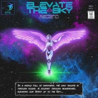 Elevate the Sky