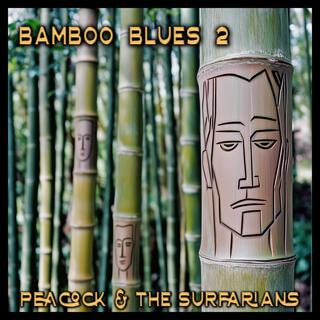 Bamboo Blues 2