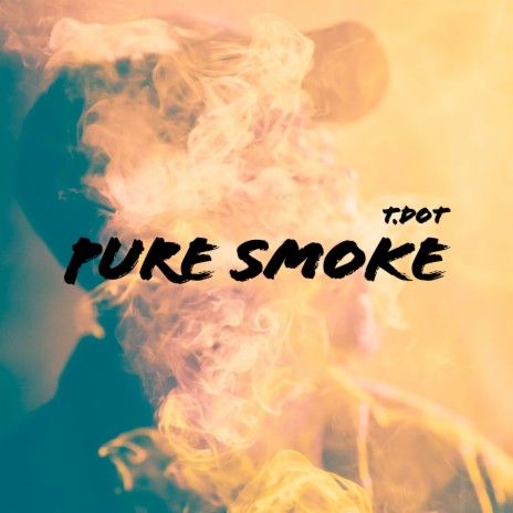 Pure Smoke