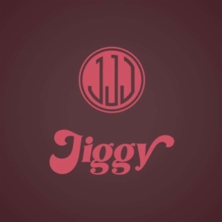 JIGGY lyrics | Boomplay Music