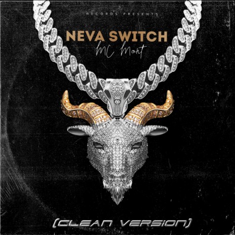 Neva Switch (Radio Edit)