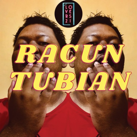 Racun Tubian | Boomplay Music