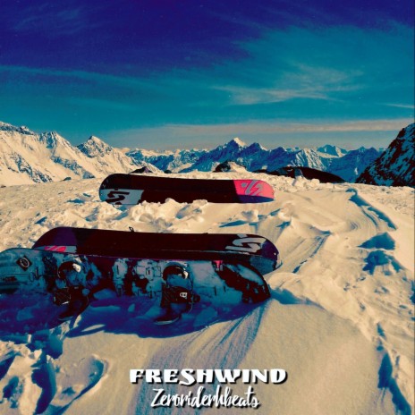 freshwind | Boomplay Music