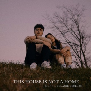 this house is not a home