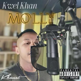 Molly lyrics | Boomplay Music