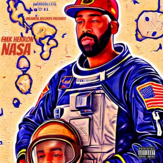 NASA lyrics | Boomplay Music