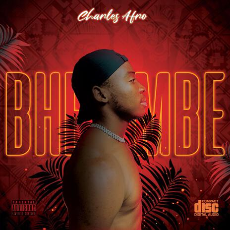 uThandolwethu ft. Amanda | Boomplay Music