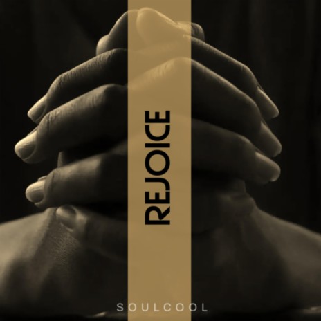 Rejoice | Boomplay Music