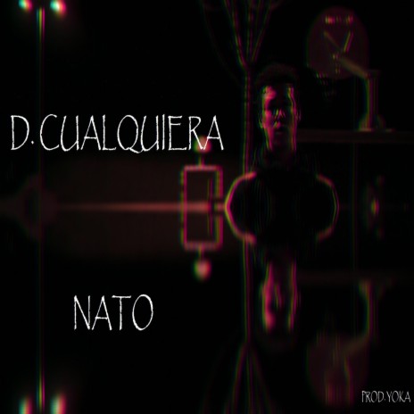 D. Cualquiera | Boomplay Music