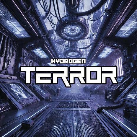 Terror | Boomplay Music