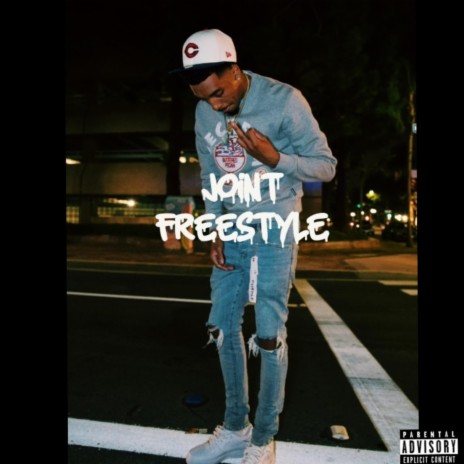 Joint Freestyle (Been One) | Boomplay Music