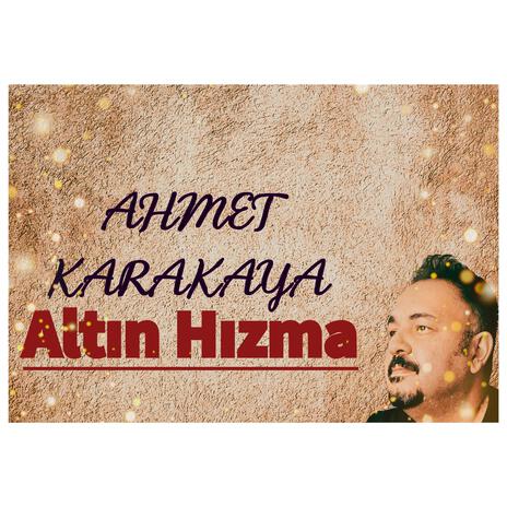 Altın Hızma | Boomplay Music