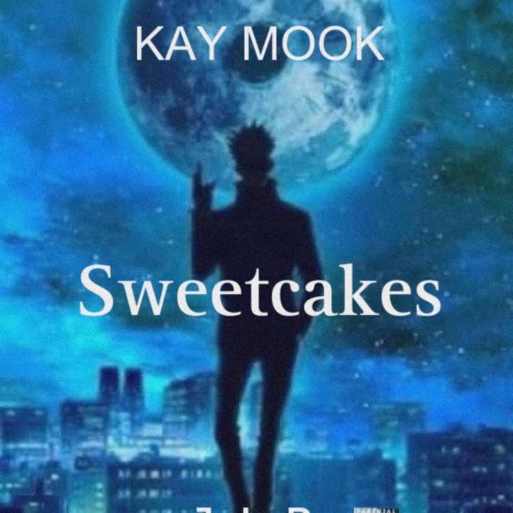 Sweetcakes | Boomplay Music