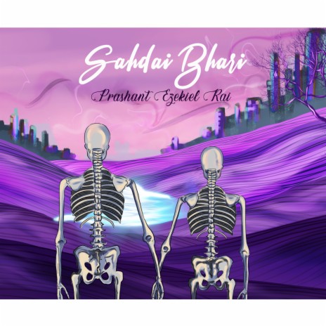 SADHAI BHARI | Boomplay Music