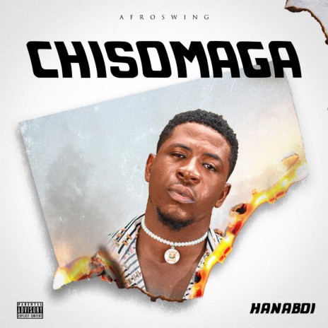 Chisomaga | Boomplay Music