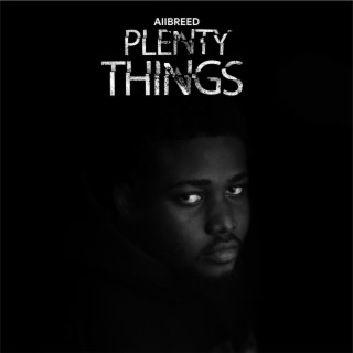 Plenty Things lyrics | Boomplay Music