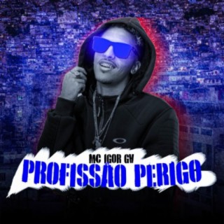 Profissão Perigo