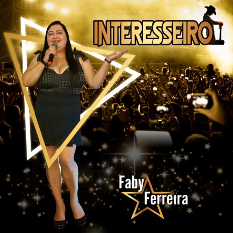 Interesseiro | Boomplay Music