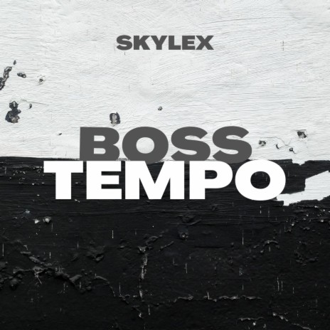 Boss Tempo | Boomplay Music