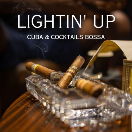 Real Cuban Cigars | Boomplay Music