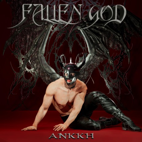 Fallen God