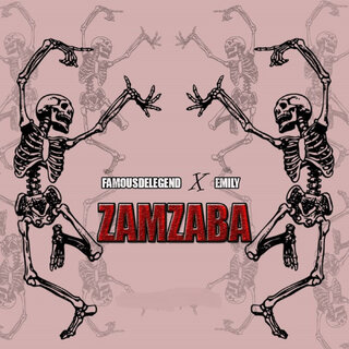 Zamzaba