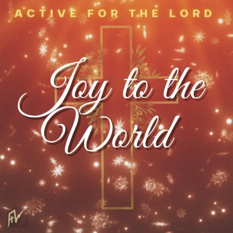 Joy to the World ft. Reborn, Duprae., Gigi & Ariyana Marie | Boomplay Music