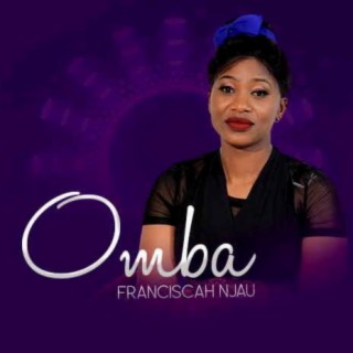 Omba