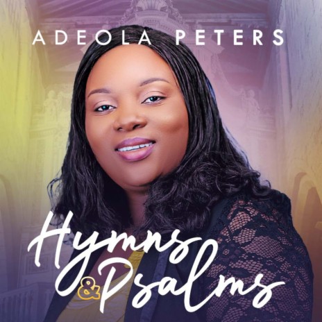 Hymns & Psalms | Boomplay Music