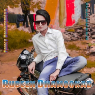 Rubeen Dhamookad