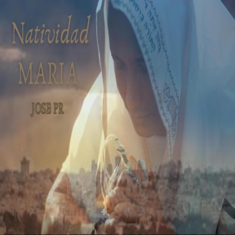 Natividad Maria | Boomplay Music