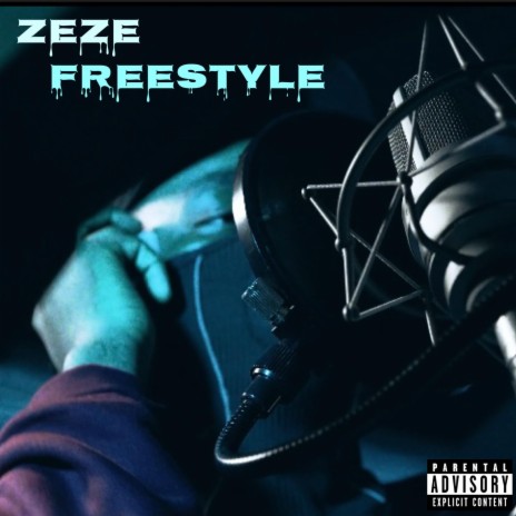 Zeze Freestyle | Boomplay Music