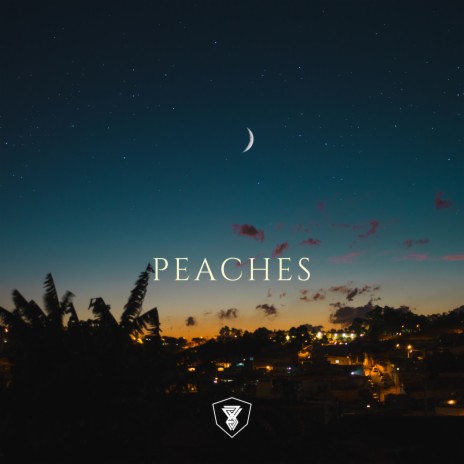 Peaches ft. YOUNG AND BROKE & Lofi By Swattrex | Boomplay Music