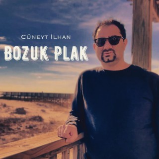 Beklerim lyrics | Boomplay Music