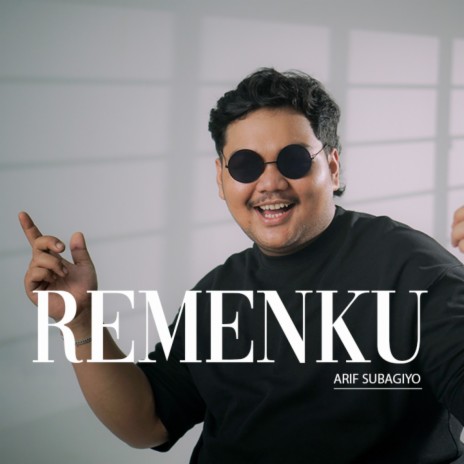 Remenku | Boomplay Music