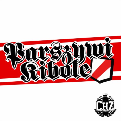 Czołówka Polski | Boomplay Music