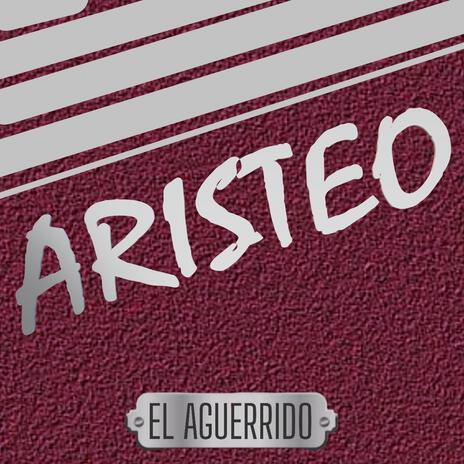 Aristeo | Boomplay Music