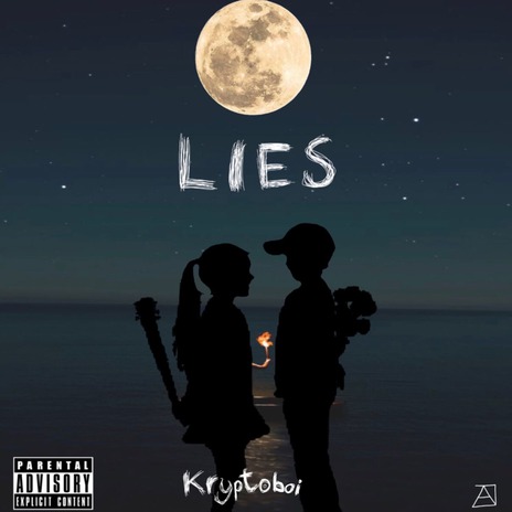 Lies | Boomplay Music