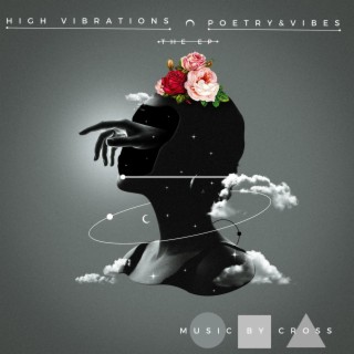 High Vibrations Poetry and Vibes