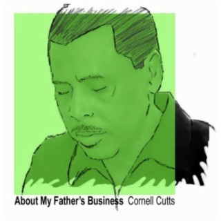 Cornell Cutts