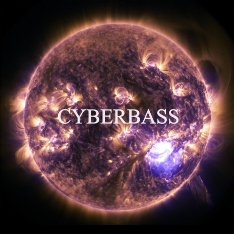 Cyberbass | Boomplay Music