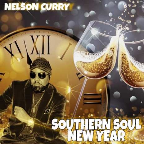 Southern Soul New Year | Boomplay Music