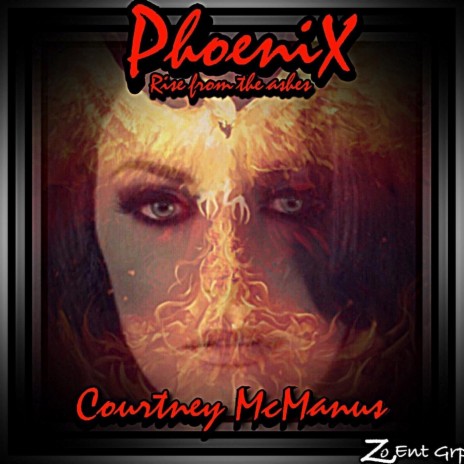 Pheonix (Rise from the Ashes) | Boomplay Music