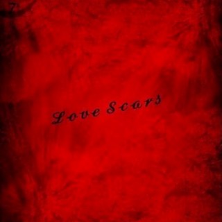 Love Scars