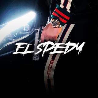 El Spedy