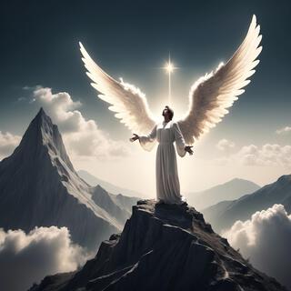 Angels Proclaim