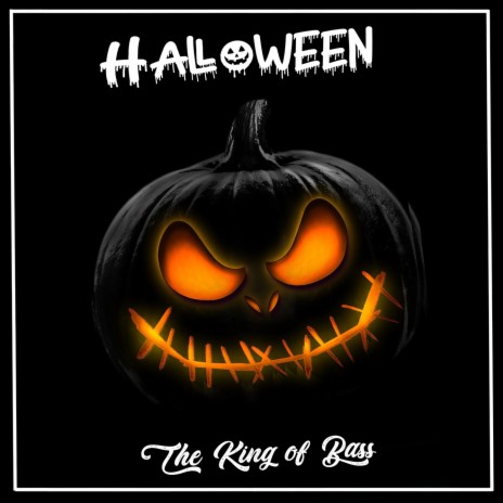 Halloween | Boomplay Music