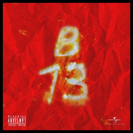 La Block 13 ft. Bigui G | Boomplay Music