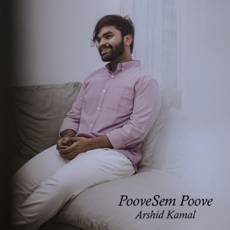 PooveSem Poove | Boomplay Music